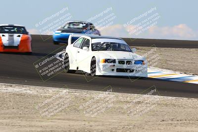 media/Feb-08-2025-Speed Ventures (Sat) [[136ea50eef]]/Orange Group/Session 3 (Turn 2)/
